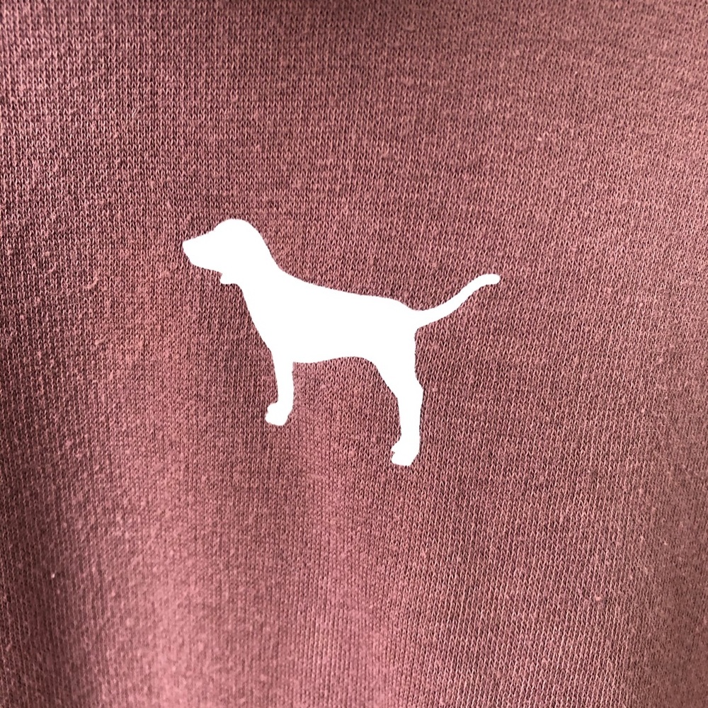 SOLD - Picture 3 of 5